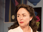 Vaudeville Theatre Tickets 
