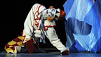 Diaghilev Festival of Ballet: Programme 1 gallery image