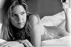 Diana Krall