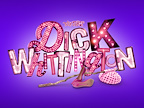 Dick Whittington gallery image