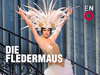 Englsih National Opera Tickets 
