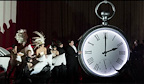 Englsih National Opera Tickets 