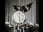 Englsih National Opera Tickets 