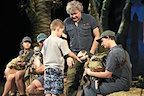 Dinosaur Zoo gallery image