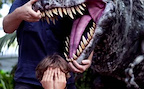 Dinosaur Zoo gallery image