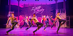 Dirty Dancing Tickets London