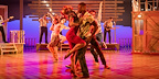 Dirty Dancing Tickets London