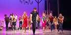 Dirty Dancing Tickets London