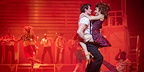 Dirty Dancing Tickets London
