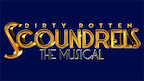 Savoy Theatre Tickets 
