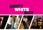 Dirty White Boy gallery image