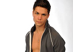 Dirty White Boy gallery image