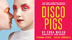 Disco Pigs tickets