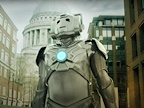 Doctor Who Time Fracture gallery image