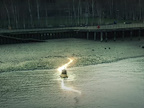 Doctor Who Time Fracture gallery image