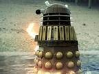 Doctor Who Time Fracture gallery image