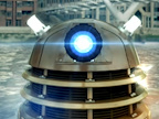 Doctor Who Time Fracture gallery image
