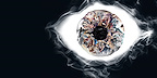 Don Giovanni gallery image