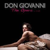Don Giovanni - The Opera gallery image