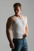 Don Giovanni - The Opera gallery image