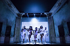 Don Juan in Soho starring David Tennant tickets