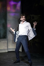 Don Juan in Soho starring David Tennant tickets