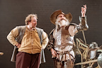 Don Quixote gallery image