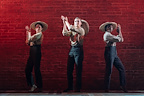 Don Quixote gallery image