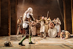 Don Quixote gallery image