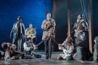Don Quixote gallery image