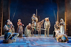 Don Quixote gallery image