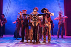 Don Quixote gallery image