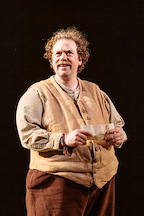 Don Quixote gallery image