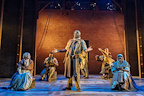 Don Quixote gallery image