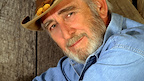 Don Williams in Concert gallery image