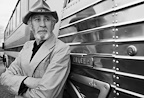 Don Williams in Concert gallery image
