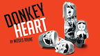 Trafalgar Studios Tickets 