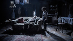 Trafalgar Studios Tickets 