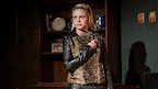 Trafalgar Studios Tickets 