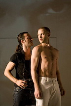 Dorian Gray gallery image