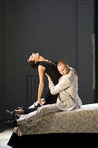 Dorian Gray gallery image