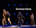 Dorrance Dance — ETM: Double Down tickets