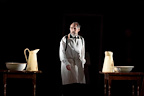 Mark Rylance (DR. SEMMELWEIS).