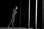 Mark Rylance (DR. SEMMELWEIS).