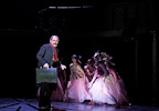 Mark Rylance (DR. SEMMELWEIS).