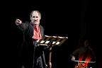 Mark Rylance (DR. SEMMELWEIS).