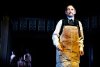Mark Rylance (DR. SEMMELWEIS).