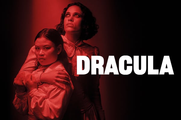 Dracula