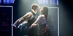Dracula, A Comedy Of Terrors London tickets