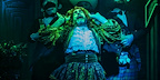 Dracula, A Comedy Of Terrors London tickets